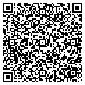 QR code with Virus Computer contacts