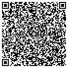 QR code with Shoreline Express Tours contacts