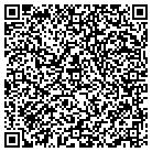 QR code with Vision Computers Inc contacts