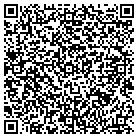 QR code with Spartan Pit Bull Adoptions contacts