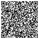 QR code with Stasinski Barry contacts