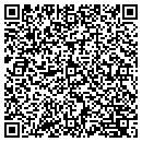 QR code with Stouts Bus Service Inc contacts
