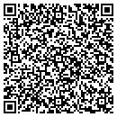 QR code with Mark Schroeder contacts