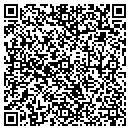 QR code with Ralph Neil DVM contacts