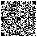 QR code with Stout's Charter Service contacts