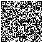 QR code with Wala Computer Solutions LLC contacts