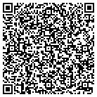 QR code with Suburban Transit Corp contacts