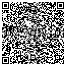 QR code with Randall K Hickman Dvm contacts
