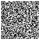 QR code with Building Construction Co contacts
