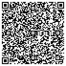 QR code with Alliance Legal Group contacts