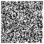 QR code with The New Jersey Transit Corporation contacts
