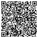 QR code with Walton Computer Inc contacts