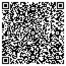 QR code with Eye-Catcher Auto Works contacts