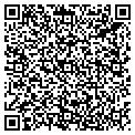 QR code with Washburn Computers contacts