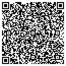 QR code with Five Star Construction Inc contacts