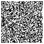 QR code with The New Jersey Transit Corporation contacts