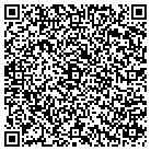 QR code with West Coast Computer Products contacts