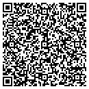 QR code with Fab-Tec Line contacts