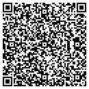 QR code with Ruby's House Of Royalty contacts