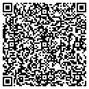 QR code with Transit Center Inc contacts