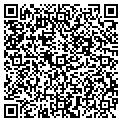 QR code with Waycross Computers contacts
