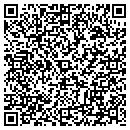 QR code with Windmill Kennels contacts