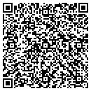 QR code with Decisive Management contacts