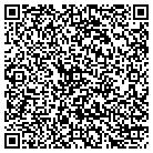 QR code with Wayne T Kelley Computer contacts