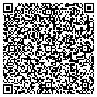 QR code with Bass Lake Chamber Of Commerce contacts
