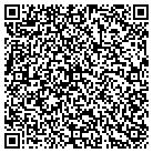 QR code with United Brothers Bus Line contacts