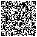 QR code with Herbert Stains contacts