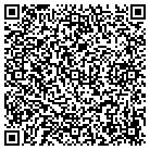 QR code with American Foreclosure Services contacts