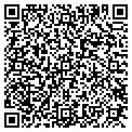 QR code with R D Carter Dvm contacts