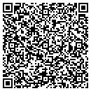 QR code with Renegades Investigations Inc contacts