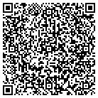 QR code with Valley Transportation & Bus CO contacts