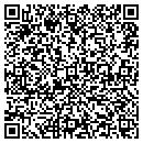 QR code with Rexus Corp contacts