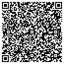QR code with Vanessa Express Co Inc contacts
