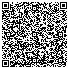 QR code with Barrels & Buckets For Sale contacts