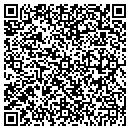 QR code with Sassy Nail Spa contacts