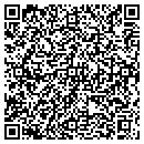 QR code with Reeves Brian A DVM contacts