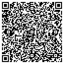 QR code with Richard Shaffer contacts