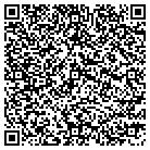 QR code with Wescott Technologies Corp contacts