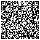 QR code with Canton Trail Ways contacts