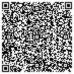 QR code with Canda Construction, LLC contacts