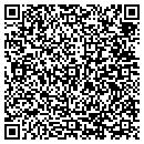 QR code with Stone Brothers & Assoc contacts