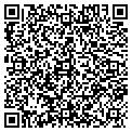 QR code with Rick Sanseverino contacts
