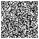 QR code with Can DO Construction contacts