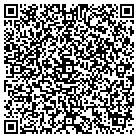 QR code with Wheeler Computers & More Inc contacts