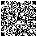 QR code with Rice Iii Mckay Dvm contacts