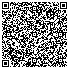QR code with National Asphalt Seal Coating contacts
